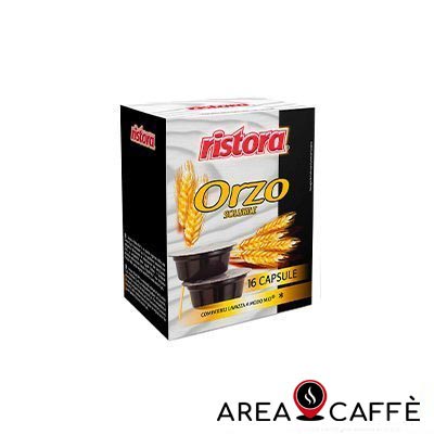 http://www.areacaffeshop.it/wp-content/uploads/2017/12/area-caffe-capsule-orzo-ristora-compatibili-lavazza-a-modo-mio-16pz.jpg